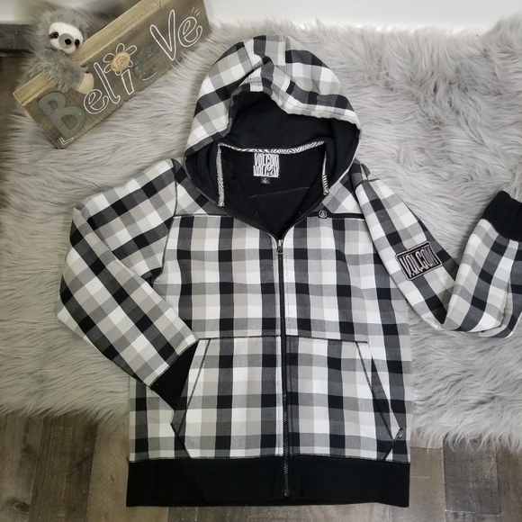 Volcom Jackets & Blazers - Volcom jacket